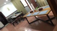 Xipanju Hotel
