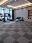 Shuijingcheng Hotel