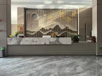 Huichang Kailai Yade Hotel