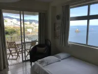 Apartamentos do Mar 303