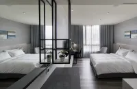 CP HOTEL