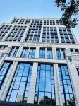 Yancheng Jinsail Hotel Hotels in Yancheng City Center