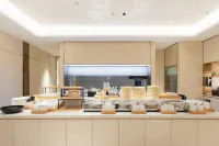 JI Hotel (Chaoyangshi Government)