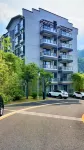 Junxu Xiaoyuan Homestay