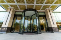 Cotton Rose Hotel