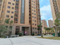 Jinxiang Homestay - Kitchens