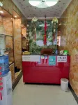 Lushui Fenghua Xueyue Hotel