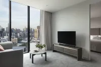 Oakwood Premier Melbourne