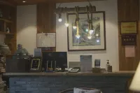 Xunshui Shuangdu Homestay