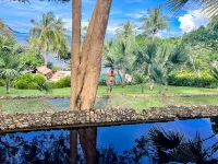 The Dream Beach Resort Hotels in Taytay