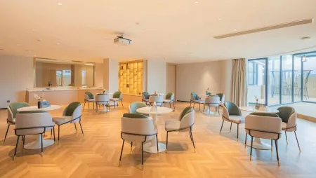 Yulida Hotel Отели рядом с достопримечательностью «Zhenghe Park (South Gate)»