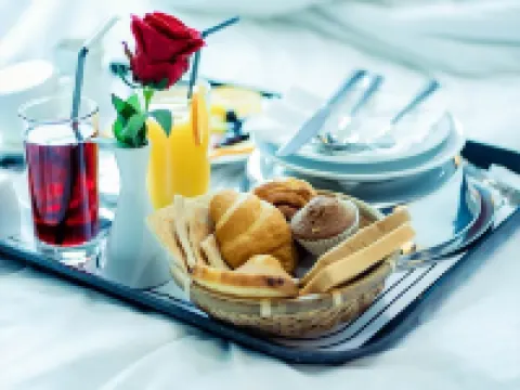 アルマン ホテル ジャフェア モール マナーマのホテル