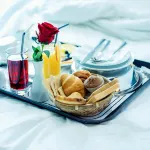 Arman Hotel Juffair Mall