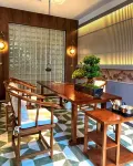 Gefei Hotel Huanggang Tuanfeng County Government People's Hospital Branch Hotels in Tuanfeng