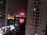 Afuer Chain Hotel