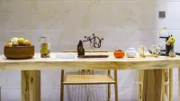 Miaoyou Xiaochao Guesthouse - 2-Star