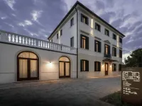 The Foscarini Hotels in 
