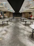 Sheyang Jialide International Hotel Hôtels à : Sheyang