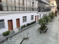 Lanping Tuer Supply and Marketing Guesthouse