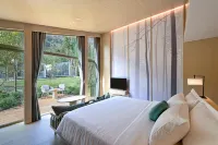 Hotel Mys Khao Yai