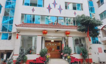 Huidongguan Hotel
