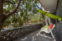 Fanjingshan Yunshe Shu Cinema Homestay
