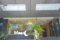 Moon Hotel Hotels in Hanoi