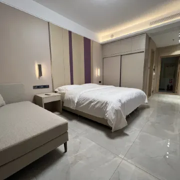 Daoli District, Harbin City