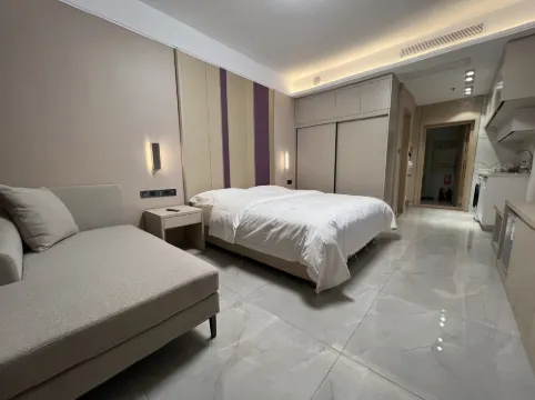 Daoli District, Harbin City