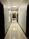 Tex Liangqi Inn