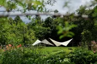 Hylla Vintage Hotel (LHW Group) - 5 stjerner