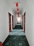 Duolun Huixin Hotel Hotel a Duolun