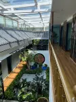 Kanglexuan Hotel Hotels near Gansu Vocational and Technical College of Architecture (Linxia Kangle Campus)