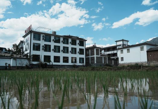 윤보완 호텔 픽업 서비스