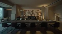 EOSO Hotel Hotels in Changli