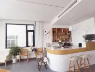 Shengsi City Outside Liuyueli Homestay