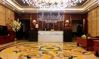 Hotels in Myra Hotels in Baiyu