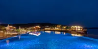 Zhuting No.5 Valley Hotels in Zhuzhou