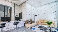 Batang Sichuan-Tibet Hotel Hotels in Batang