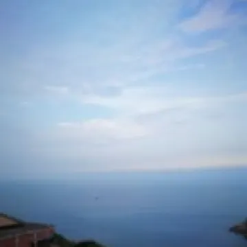 Cangnan Qingxiang Hotel