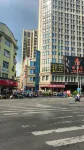 Xiapu Zhenshan Mei Nuanjuju