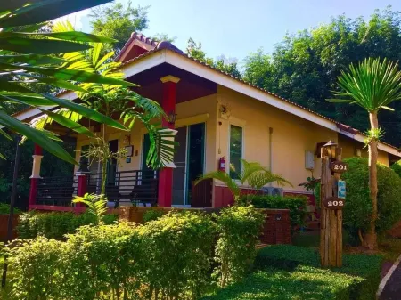 Phukhamsaed chiangrai