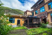 Roblin Bar Hot Springs