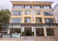 Taike Tribe Flagship Store (Wulingyuan National Forest Park Branch)