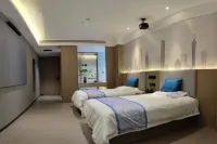 Lexiang Business Hotel