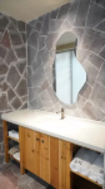 Fuding Zaishanhai Homestay