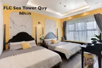 FLC Sea Tower Quy Nhon - ND Condotel