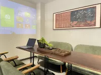 Qian qian mango tree hotel