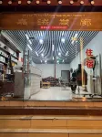 Daoyu Mingyue Hotel