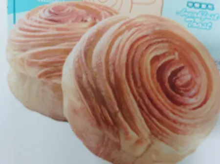 Yipai Chain Hotel (Qi County Bus Station) Отели в г. Цисянь